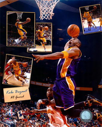 kobe bryant imagenes. kobe-ryant