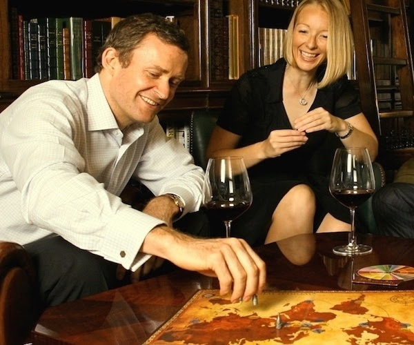 master-wine-aromas-tasting-kit-01