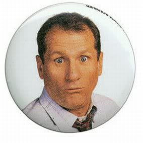al bundy form