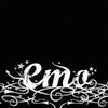 Emo Myspace Comments