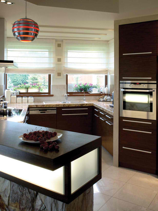 Magnificent Small Kitchen Designs 616 x 821 · 65 kB · jpeg