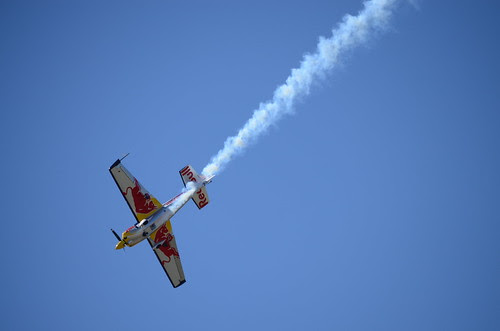 BHH_7265