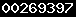 blogger counter