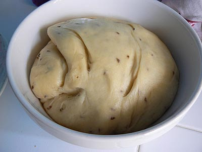 pâte levée au frais.jpg