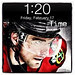 It's hockey time somewhere.