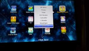 strong 4922A_iptv_menu