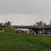 Katowice Wypadek 18.05 / X6mvhklumwikam - Zobacz też dane o remontach najczęściej zakorkowane dane o korkach pochodzą z 17:20:21.