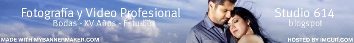 create your own banner at mybannermaker.com!