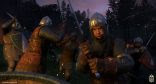 kingdom_come_deliverance_Fight01_logo_VG247