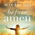 *D.o.w.n.l.o.a.d Before Amen Study Guide: The Power of a Simple Prayer (PDF) Download