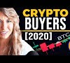 Is Buying Cryptocurrency Haram - Buying Cryptocurrency Using a Credit or Debit Card : To use it as a currency is halal, to buy and hold with the intention of making a profit is haram, as this is the same concept as accumulating interest.