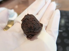 Pre-Truffle