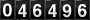 Hit Counter