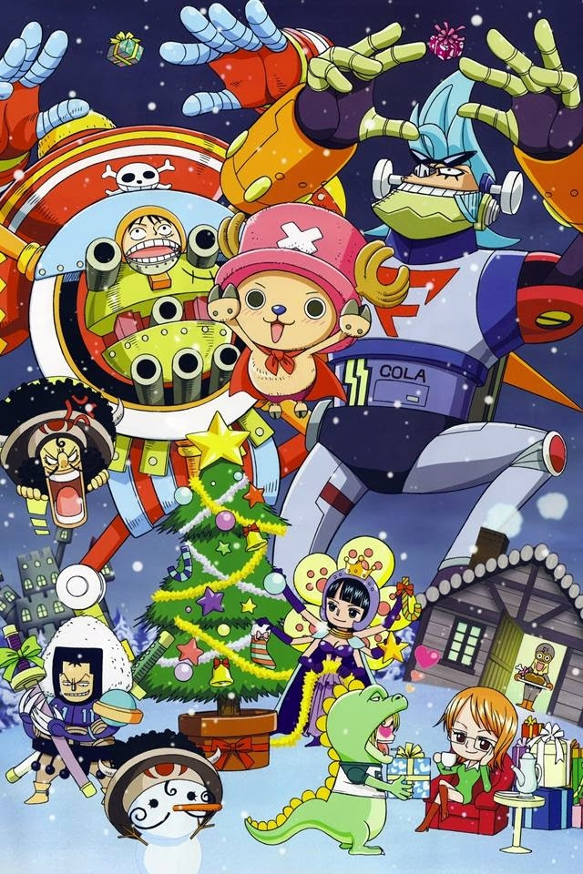 壁紙 ワンピースのスマホ壁紙640x960 Onepiece I05 Jpg 壁紙box