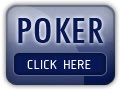 Poker Chips