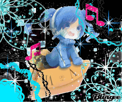 榎本貴音 Picture Blingee Com