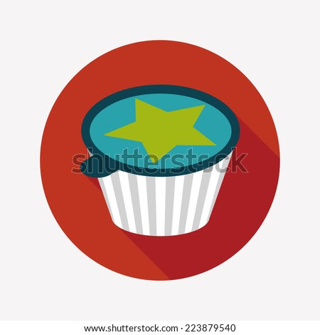 Download Creamers Stock Vectors & Vector Clip Art | Shutterstock