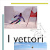 Vettori Fisica : Fisica 1 - Vettori - Esercizio 3 | La MatePratica - Trova e scarica i vettori di fisica più popolari su freepik gratuiti a scopo commerciale immagini di alta qualità pensati per progetti creativi.