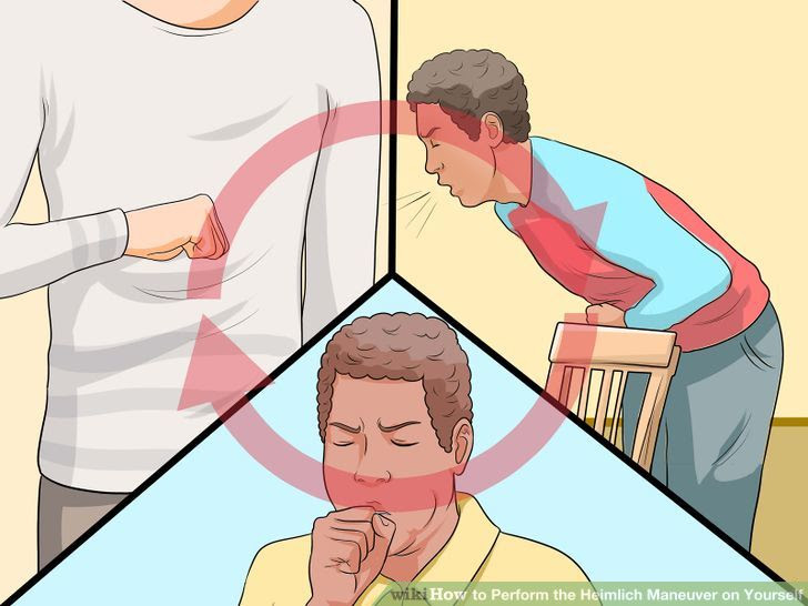 Perform the Heimlich Maneuver on Yourself Step 6 Version 2.jpg