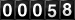 free hit counter