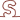  photo s_zps4e55acfb.png
