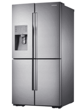 Nama Barang Elektronik Rumah Tangga Dalam Bahasa Inggris Nama Barang Elektronik Rumah Tangga Dalam Bahasa Inggris