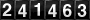 Free Web Counters