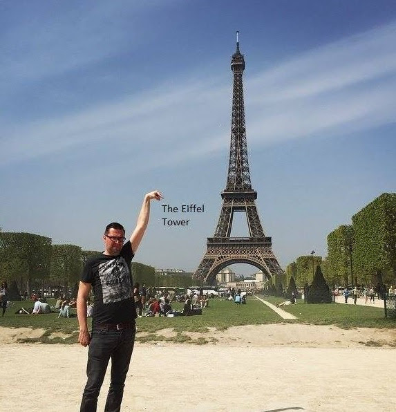 http://guff.com/this-guy-asked-the-internet-for-photoshop-help-he-instantly-regretted-it/literal-troll
