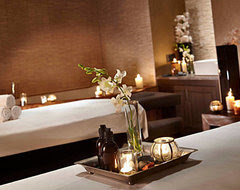 Just opened massage business - Houzz