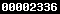 counter on blogger