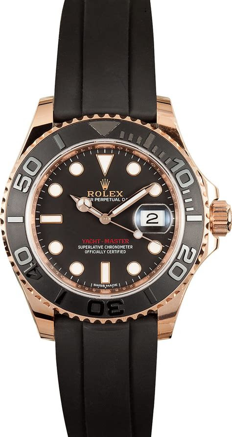 A newly uncovered patent suggests that apple's watch edition may not have as much gold content as originally assumed. Rolex Yachtmaster Rose Gold 116655 - Save on 100%