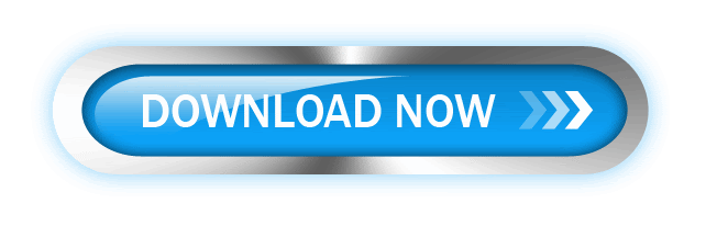 Fast Download