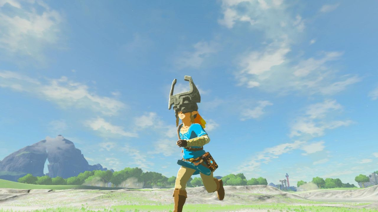 breath_of_the_wild_dlc_1_the_master_trials (12)