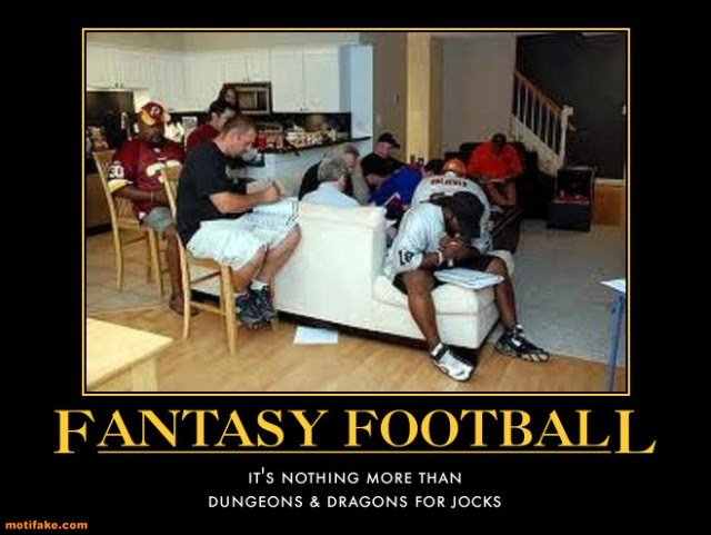fantasy-football-geek-jocks-football-dungeons-dragons-demotivational-posters-1296948894