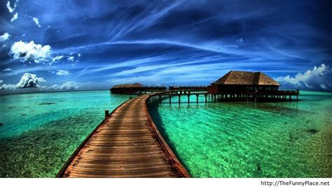cool landscapes thefunnyplace