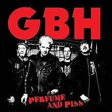 Gbh Dead Man Walking Lyrics Mobile