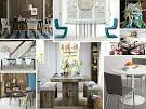 25 Dining Table Centerpiece Ideas