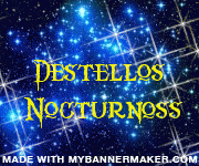 create your own banner at mybannermaker.com!