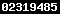 counter on blogger