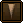 PvP Rank Icon 02.png