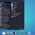 Kali Linux Sign Up : Go ahead and use your normal username and password to log in to kali linux.