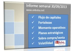 informe bursatil por enbolsa.net