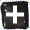 photo 1f7b2055-3d87-4006-a041-a9bfed74ed72_zps84d1a136.png