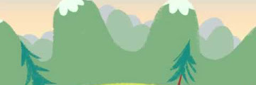 Playkids Apk Download Song Mp3 and Mp4