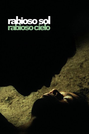 Orologio Rabioso sol, rabioso cielo Film Completo 2009 Streaming
Altadefinizione