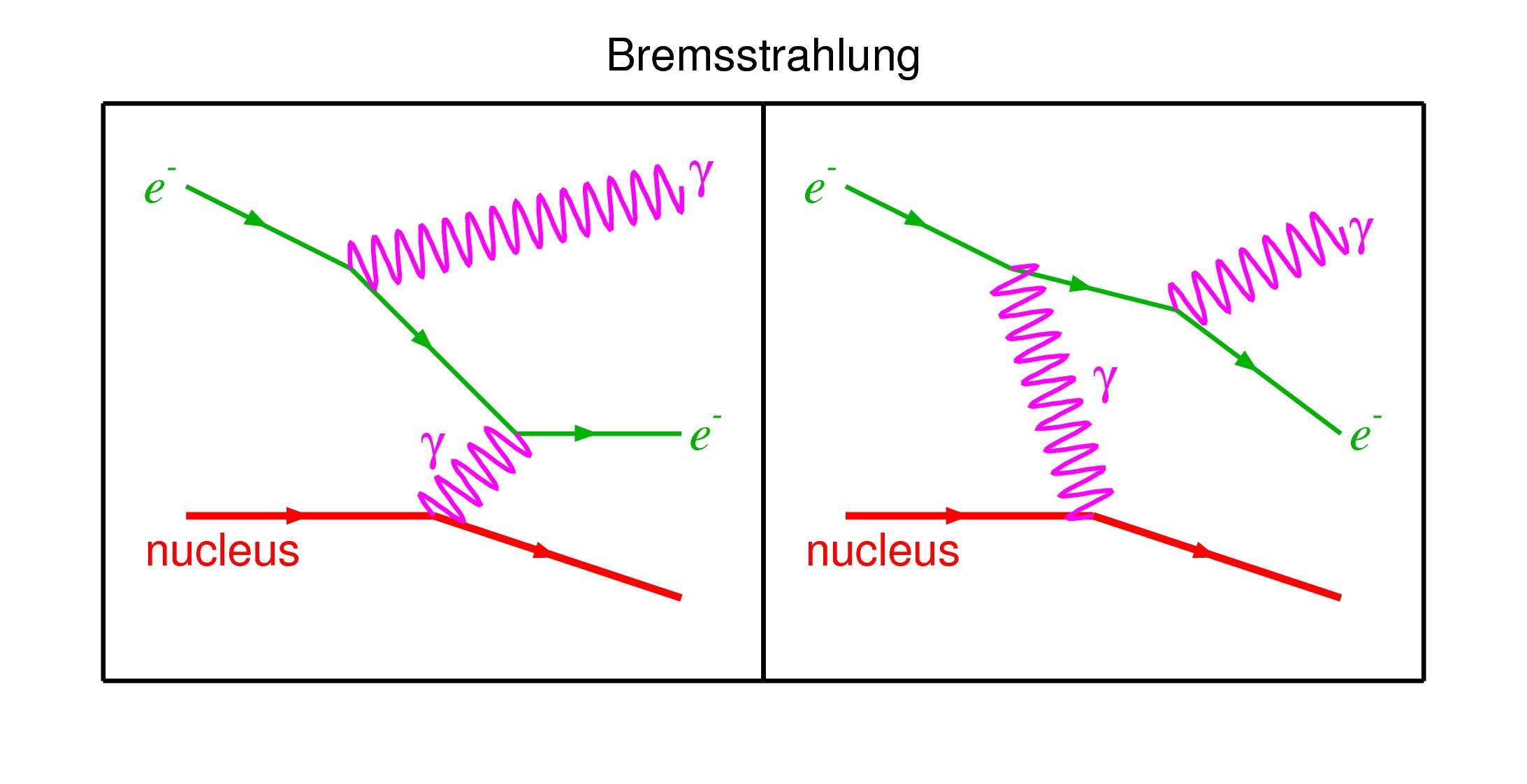 feynman physics diagram a level radiation for Quantum mechanics prediction feynman physics diagram a level radiation for Quantum mechanics prediction