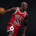 Air Jordan Wallpaper 4K : Nike Air Jordan Wallpaper ·① WallpaperTag - Slam dunk 1080p, 2k, 4k, 5k hd wallpapers free download, these wallpapers are free download for pc, laptop, iphone, android phone and ipad desktop