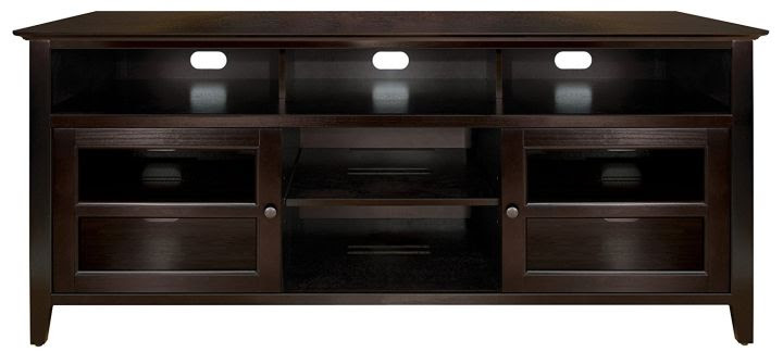 Bell'O Audio/Video Stand