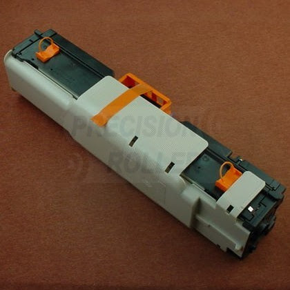 Drum Units - Canon 7622A001 (GPR-11) Yellow Drum Unit