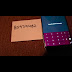 Sim Network Unlock Pin Telus Free : If you swap out one sim for another that uses the same network then you may not get the unlock code request.